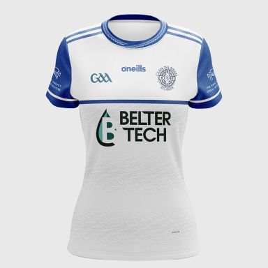 Clan na NGael Atlanta Women's Fit Jersey