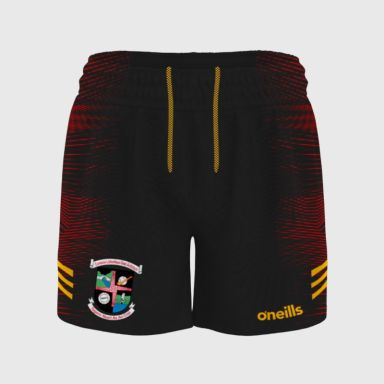 Ardclough GAA Kids’ Mourne Shorts