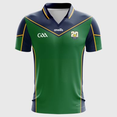 Buffalo Fenians Kids’ Jersey
