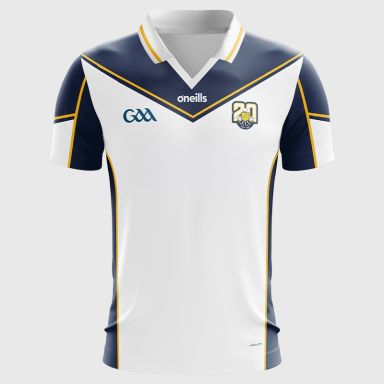 Buffalo Fenians Kids’ Jersey