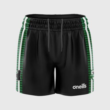 Berlin GAA Kids’ Mourne Shorts