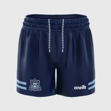 Stirling Carrigans GAA Mourne Shorts