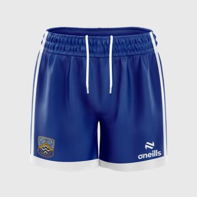 Fermoy F.C. Soccer Shorts