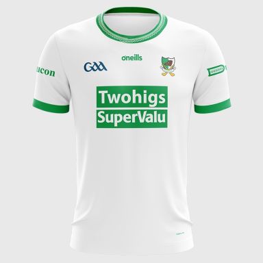 Kanturk GAA Jersey