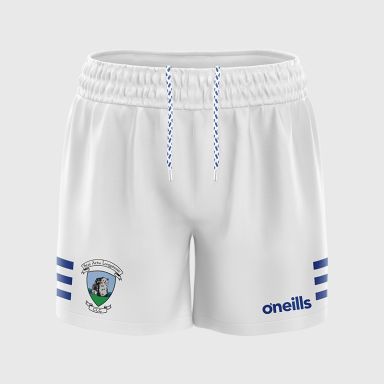 O'Rahilly's Ballylongford Mourne Shorts