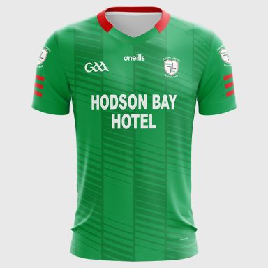 St. Brigid's Roscommon Jersey