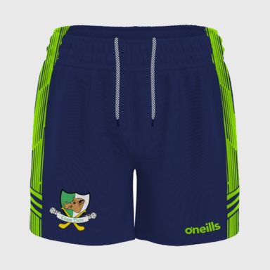Kanturk GAA Mourne Shorts