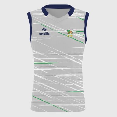 Kanturk GAA Women's Fit Vest