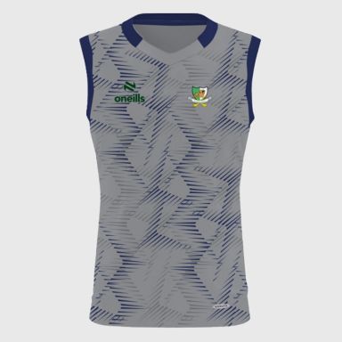 Kanturk GAA Women's Fit Vest