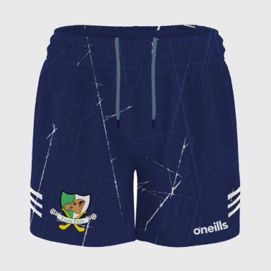 Kanturk GAA Mourne Shorts