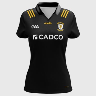Coa O Dwyers Women's Fit Jersey