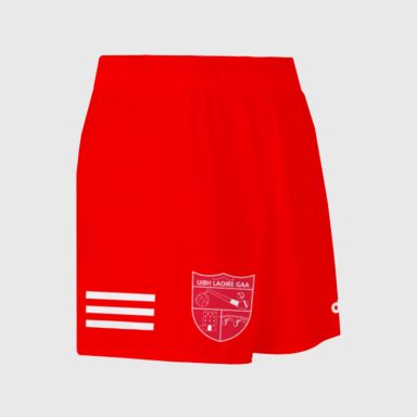 Uibh Laoire Mourne Shorts