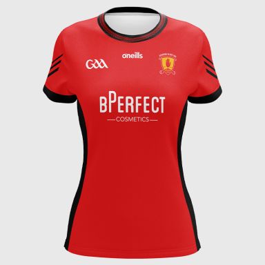 Aeracha Uladh GAC Women's Fit Jersey
