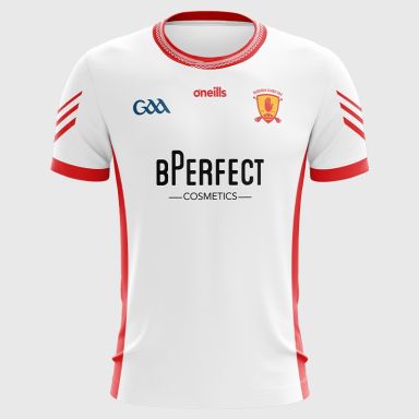 Aeracha Uladh GAC Player Fit Jersey