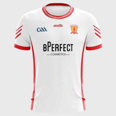 Aeracha Uladh GAC Jersey