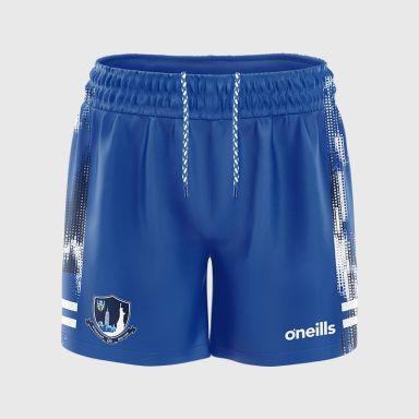 Monaghan GFC New York Kids’ Mourne Shorts