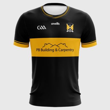 Clonakenny GAA Kids’ Jersey