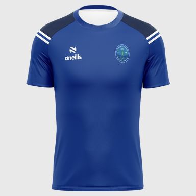 St. Catherines Primary School Kids' PE Top