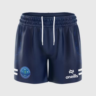 St. Catherines Primary School Kids' Soccer Shorts