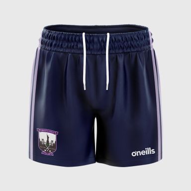 Liberty Gaels Mourne Shorts