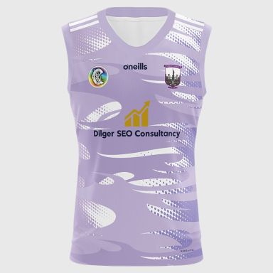 Liberty Gaels Kids' Vest