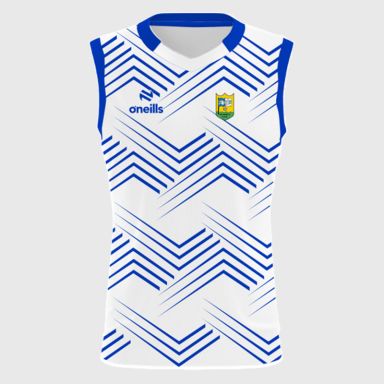 Ardee St Marys GFC Vest
