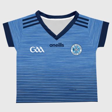 Killyclogher GAA Kids’ Jersey