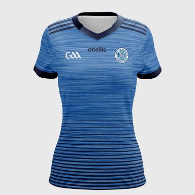 Killyclogher GAA Women's Fit Jersey