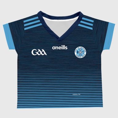 Killyclogher GAA Infant Jersey