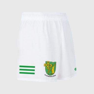 Granemore St. Mary’s GFC Mourne Shorts