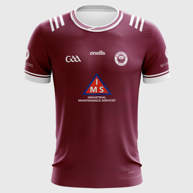 O'Connells GAA Kids’ Jersey