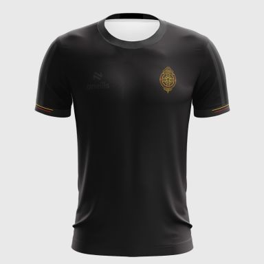 Abbey Grammar School PE Top