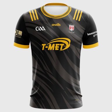 O'Neills GFC An Port Mór Jersey