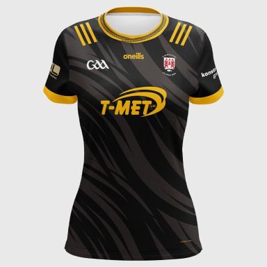 O'Neills GFC An Port Mór Women's Fit Jersey