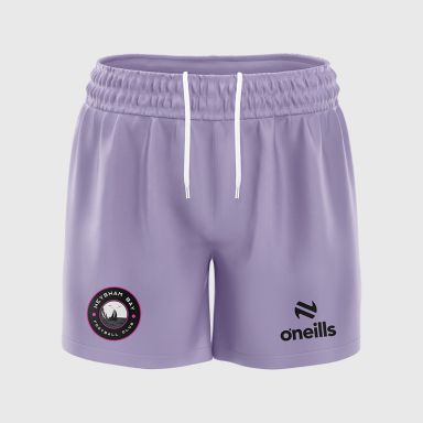 Heysham Bay FC Soccer Shorts