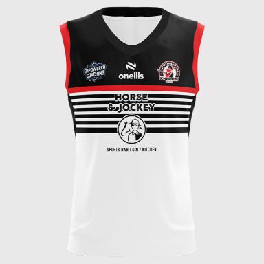 Normanton Knights ARLFC Vest