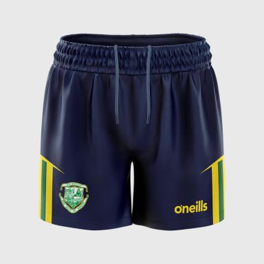 Rathvilly GAA Club Mourne Shorts