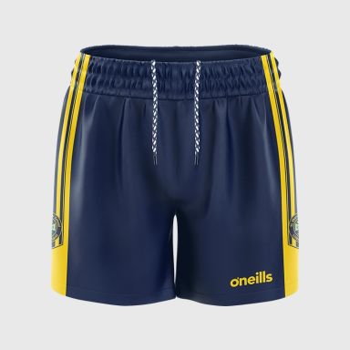 St. Marys PS Lisbuoy Kids’ Mourne Shorts
