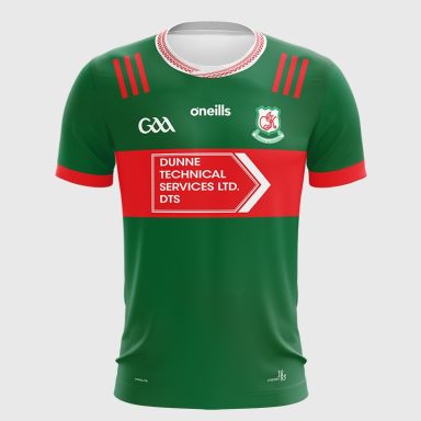 Mullinahone GAA Kids’ Jersey