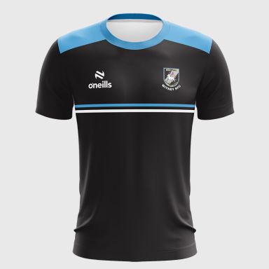 Witney RFC Printed T-Shirt