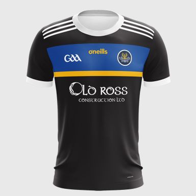 Coláiste Abbáin Player Fit Jersey