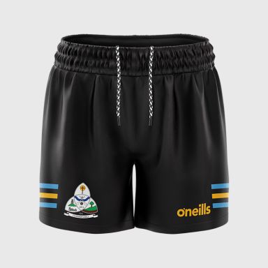 Clodiagh Gaels Mourne Shorts