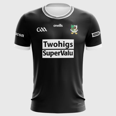 Kanturk GAA Player Fit Goalkeeper Jersey