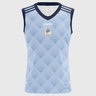 Setanta GAA Vest