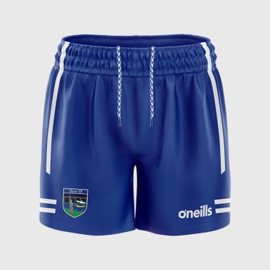 Waterford New York Kids&rsquo; Mourne Shorts