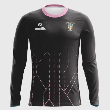 Keighley Albion ARLFC Printed T-Shirt
