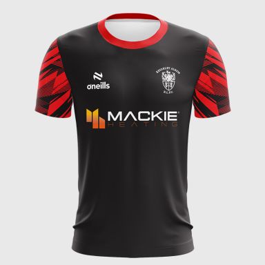 Keighley Albion ARLFC Printed T-Shirt