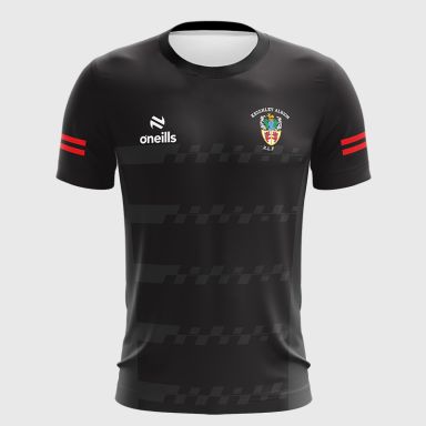 Keighley Albion ARLFC Printed T-Shirt