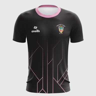 Keighley Albion ARLFC Printed T-Shirt