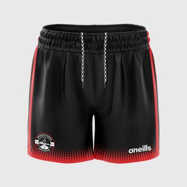 Vancouver Wolfe Tones GAA Kids’ Mourne Shorts